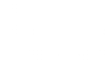 shape-img