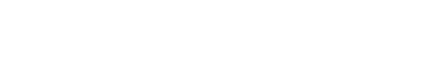 shape-img