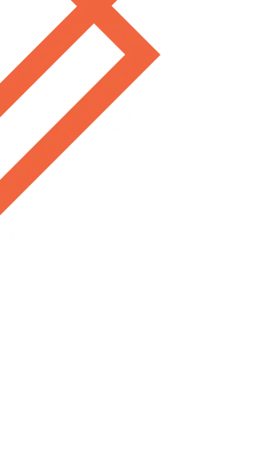 shape-img