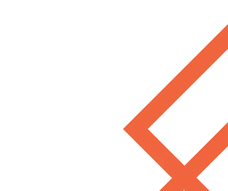 shape-img