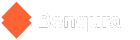 logo-img